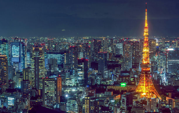 Onyx_Office_Japan.jpg