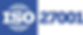 Icon_ISO27001.png