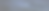 ISO27001 Certified.png