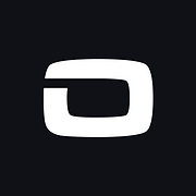 onyx.rs