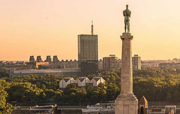 Onyx_Office_Belgrade.jpg