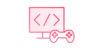 Icon_ConceptArt.png