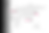 Company_Map.png