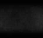 Company_HeaderBG.jpg