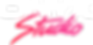 Logo_OnyxStudio.png