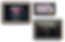 About_CompanyWall_02.png