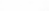 MnM_Clients.png