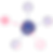 onyx_web_v01_integrated-co-dev.png