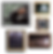 Company_wall_alt_v02_frames01.png