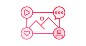 Icon_ConceptArt.png