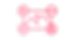 Icon_ConceptArt.png