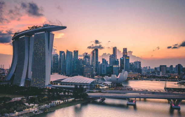 Onyx_Office_Singapore.jpg