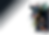 BG_MnM-PNG.png