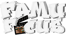 famu focus logo white.png