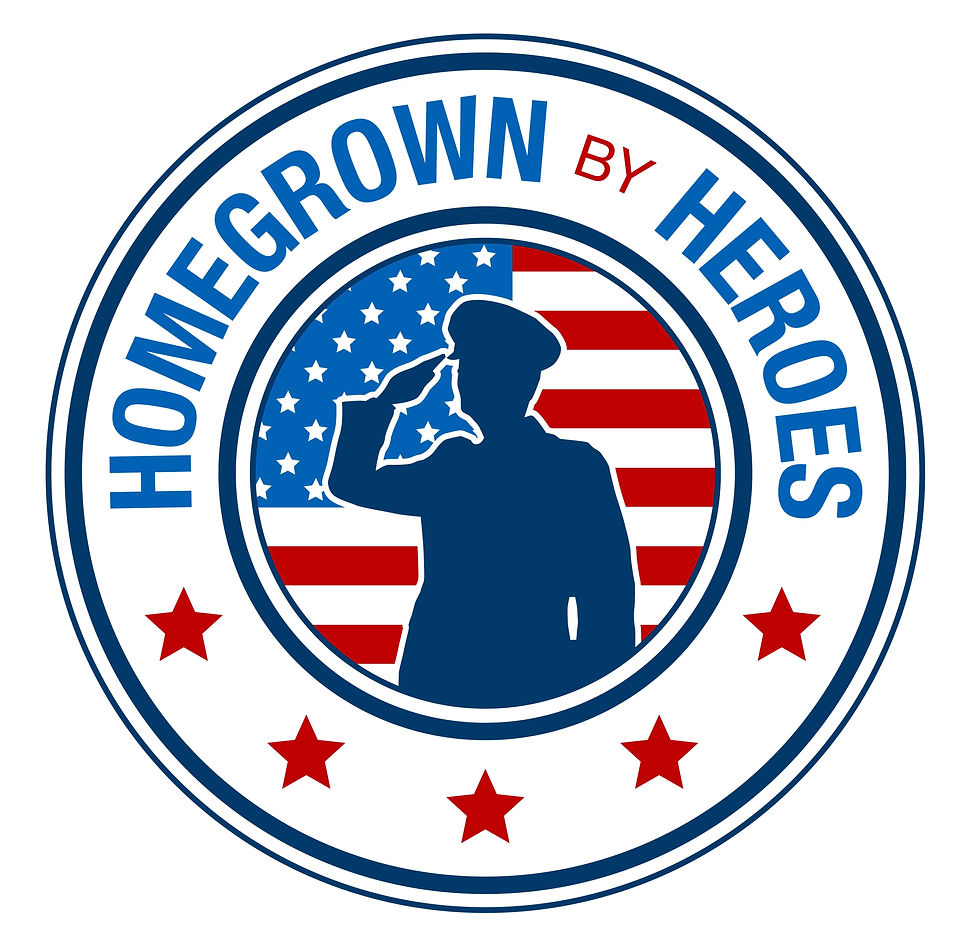 Homegrown By Heroes Toit.jpg