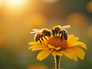 Upcoming Honey Production at Red Wagon Farm
