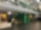 BNC[7439].jpg