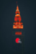 Terminal Tower Browns NFL Draft-2.jpg