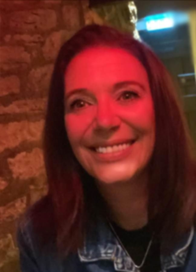 Sarah 1.jpg