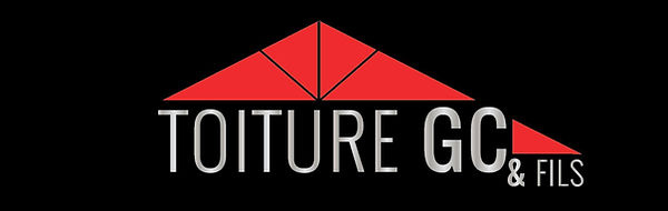 Toiture GC & Fils_edited.jpg