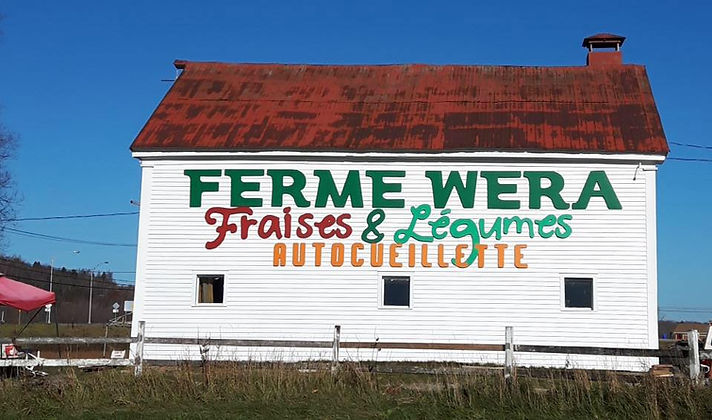Ferme Wera 10.jpg