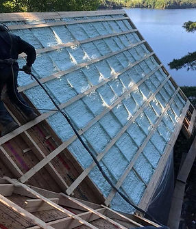 Rénovation et isolation.jpg