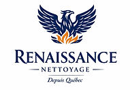 Renaissance Nettoyage logo_edited.jpg