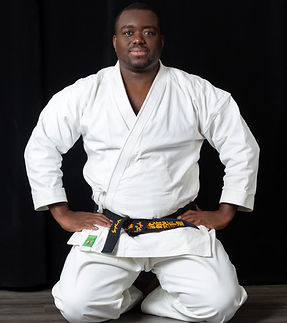 Sensei Sinclair Ngadeu.jpg
