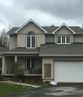 Toiture résidentielle sherbooke.jpg