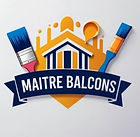 Maitre Balcon (logo)_edited.jpg
