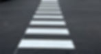 Marquage de Lignes Viau 3_edited.jpg