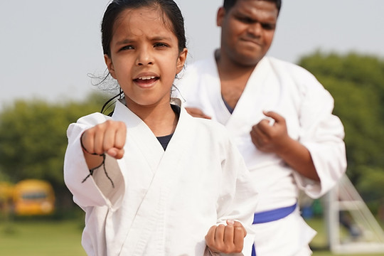 man in white button up shirt and green necktie_edited_edited.jpg