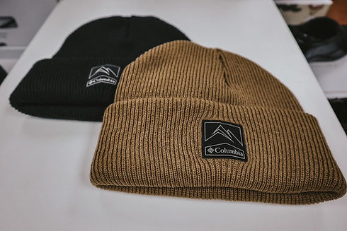 nouveaute tuques.jpg