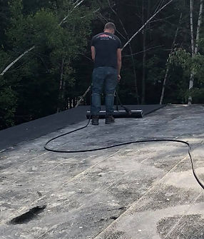 toiture élastomère.jpg