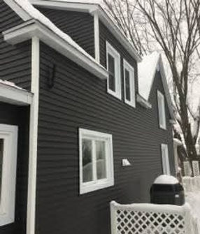 Revetement exterieur 2.jpg