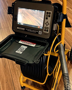 Les entreprises MGP (caméra)_edited_edit