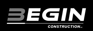 Begin Construction logo.jpg
