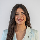 AJ SABADELL SILVIA.jpg