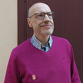 Xavier Duran TV3.jpg