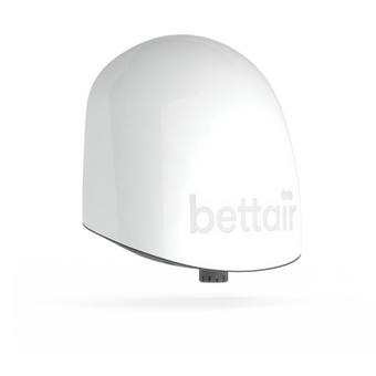 Bettair