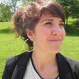 Maria Busquets AJ MOLLET.JPG