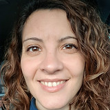 Núria Nebra GENERALITAT.jpg