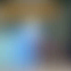 2a Jornada 4t Congrés Qualitat de l'Aire (17 Octubre 2025)