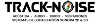 TRACK-NOISE_Color_Logo_2frases_edited.png