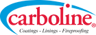 Carboline Logo_edited.png
