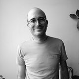 Pablo Martinez.jpg