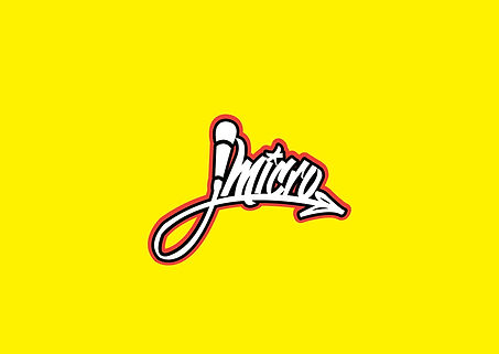 fundo amarelo.jpg