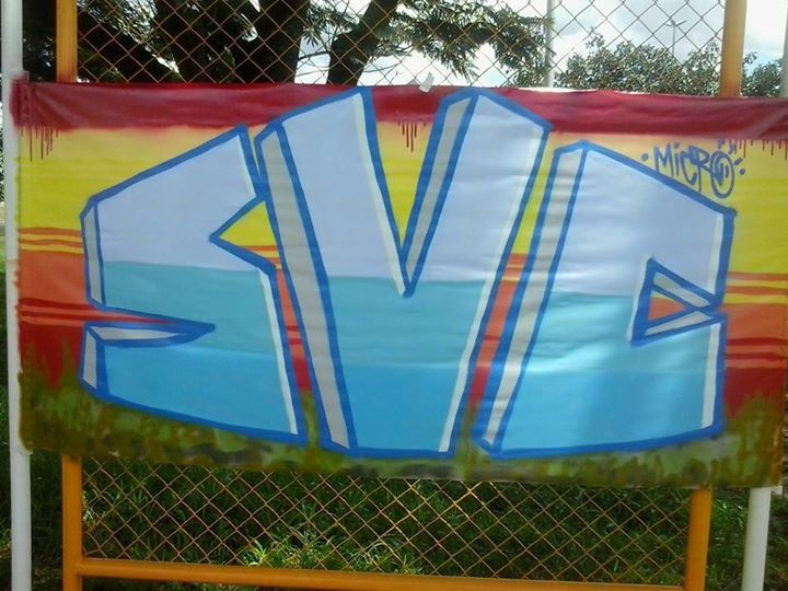 somos verdadeiros criminosos