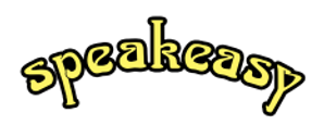 Live Music Venue and Bar | Austin TX | Speakeasy