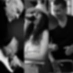 Facetune_01-07-2025-19-34-27.jpeg